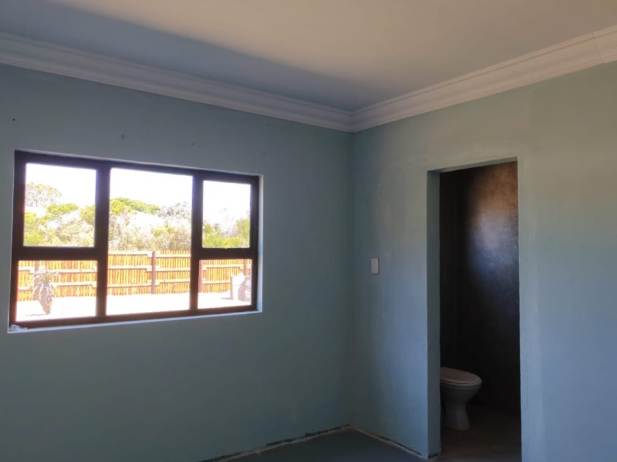 3 Bedroom Property for Sale in Boknesstrand Eastern Cape